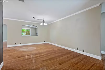 2750 NE Harney Dr, Newport, OR 97365 - Photo 11