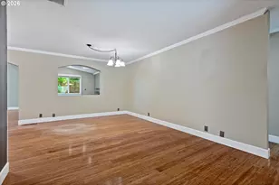 2750 NE Harney Dr, Newport, OR 97365 - Photo 11