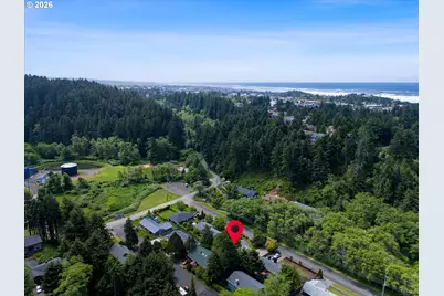 2750 NE Harney Dr, Newport, OR 97365 - Photo 45