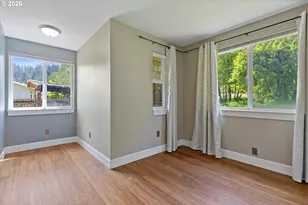 2750 NE Harney Dr, Newport, OR 97365 - Photo 25