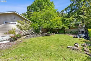2750 NE Harney Dr, Newport, OR 97365 - Photo 37