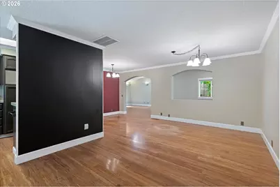 2750 NE Harney Dr, Newport, OR 97365 - Photo 9