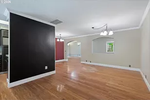 2750 NE Harney Dr, Newport, OR 97365 - Photo 9
