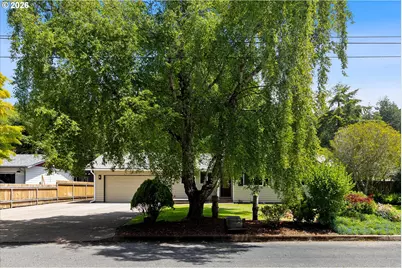 2750 NE Harney Dr, Newport, OR 97365 - Photo 39