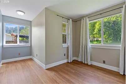 2750 NE Harney Dr, Newport, OR 97365 - Photo 27
