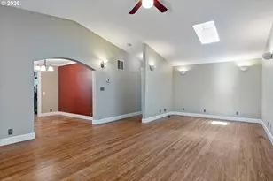 2750 NE Harney Dr, Newport, OR 97365 - Photo 17