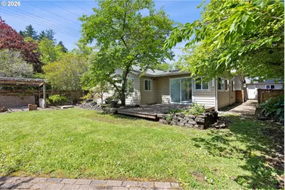 2750 NE Harney Dr, Newport, OR 97365 - Photo 37