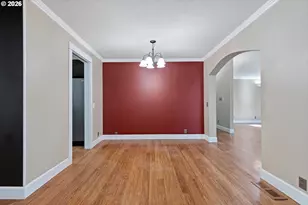 2750 NE Harney Dr, Newport, OR 97365 - Photo 15