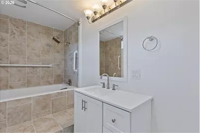 2750 NE Harney Dr, Newport, OR 97365 - Photo 23
