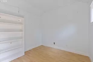 2750 NE Harney Dr, Newport, OR 97365 - Photo 31