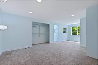 2750 NE Harney Dr, Newport, OR 97365 - Photo 19