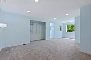 2750 NE Harney Dr, Newport, OR 97365 - Photo 19