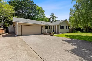 2750 NE Harney Dr, Newport, OR 97365 - Photo 1