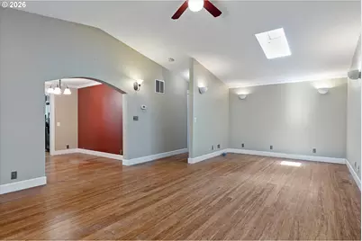 2750 NE Harney Dr, Newport, OR 97365 - Photo 15