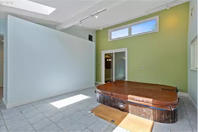 2750 NE Harney Dr, Newport, OR 97365 - Photo 17