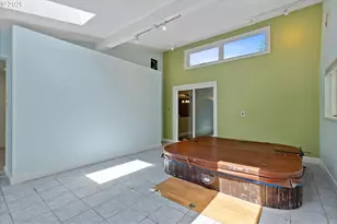 2750 NE Harney Dr, Newport, OR 97365 - Photo 17