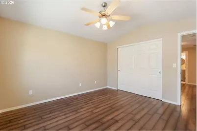 8014 NE 38th Ave, Vancouver, WA 98665 - Photo 19