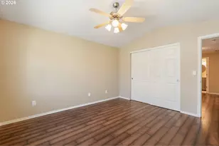 8014 NE 38th Ave, Vancouver, WA 98665 - Photo 19