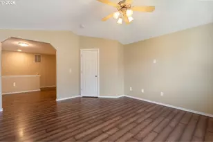 8014 NE 38th Ave, Vancouver, WA 98665 - Photo 17
