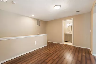 8014 NE 38th Ave, Vancouver, WA 98665 - Photo 15