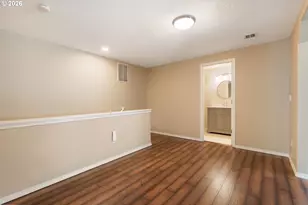 8014 NE 38th Ave, Vancouver, WA 98665 - Photo 15