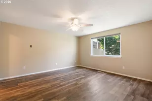 8014 NE 38th Ave, Vancouver, WA 98665 - Photo 9