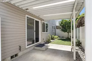 8014 NE 38th Ave, Vancouver, WA 98665 - Photo 21