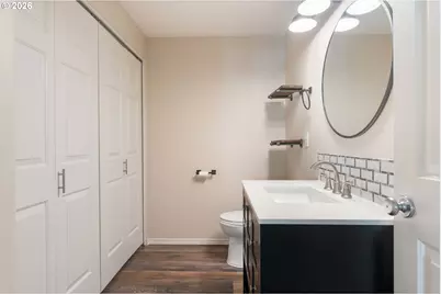 8014 NE 38th Ave, Vancouver, WA 98665 - Photo 13