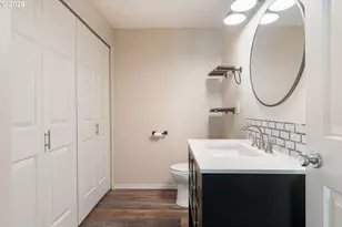 8014 NE 38th Ave, Vancouver, WA 98665 - Photo 13