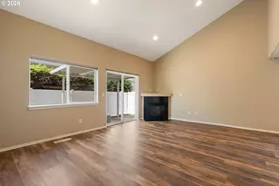 8014 NE 38th Ave, Vancouver, WA 98665 - Photo 7