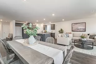 1409 NE 121st Ave, Vancouver, WA 98684 - Photo 9