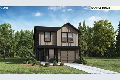 1409 NE 121st Ave, Vancouver, WA 98684 - Photo 1