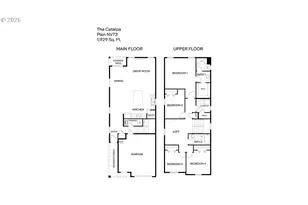 1409 NE 121st Ave, Vancouver, WA 98684 - Photo 31