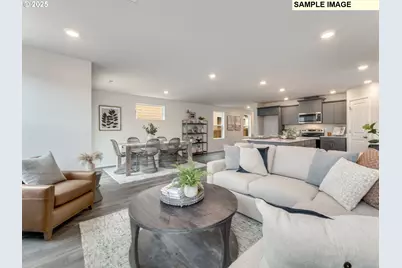 1409 NE 121st Ave, Vancouver, WA 98684 - Photo 13