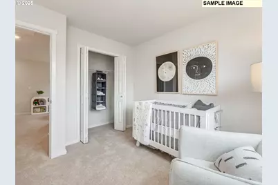 1409 NE 121st Ave, Vancouver, WA 98684 - Photo 19