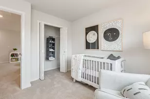 1409 NE 121st Ave, Vancouver, WA 98684 - Photo 19