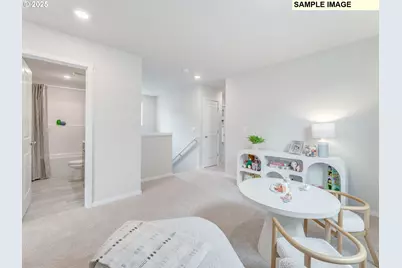 1409 NE 121st Ave, Vancouver, WA 98684 - Photo 17