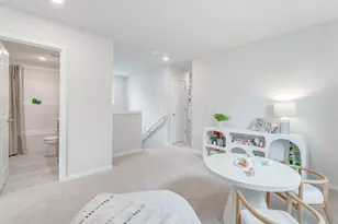 1409 NE 121st Ave, Vancouver, WA 98684 - Photo 17