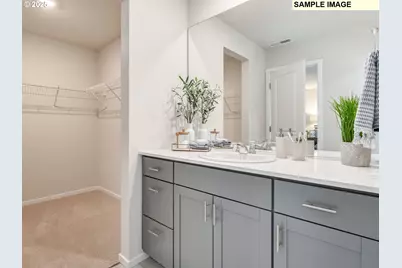 1409 NE 121st Ave, Vancouver, WA 98684 - Photo 29