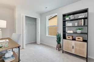 1409 NE 121st Ave, Vancouver, WA 98684 - Photo 23