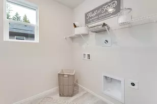 1409 NE 121st Ave, Vancouver, WA 98684 - Photo 25