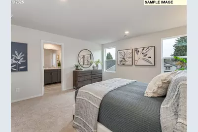 1409 NE 121st Ave, Vancouver, WA 98684 - Photo 27