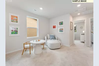 1409 NE 121st Ave, Vancouver, WA 98684 - Photo 15