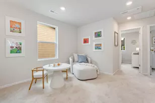 1409 NE 121st Ave, Vancouver, WA 98684 - Photo 15