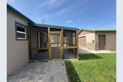 311 NW 3rd Ave, John Day, OR 97845 - Photo 27
