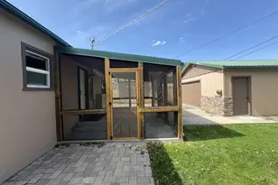 311 NW 3rd Ave, John Day, OR 97845 - Photo 27