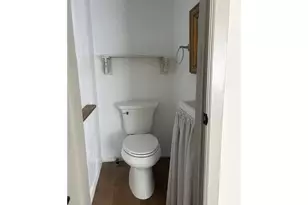 311 NW 3rd Ave, John Day, OR 97845 - Photo 9