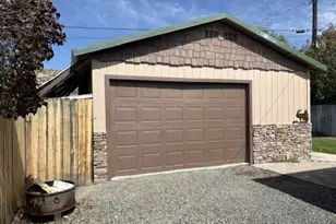 311 NW 3rd Ave, John Day, OR 97845 - Photo 23