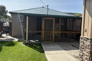 311 NW 3rd Ave, John Day, OR 97845 - Photo 13