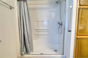 51560 SE 6th St, Scappoose, OR 97056 - Photo 33